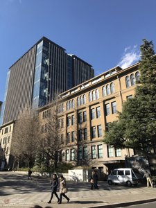 20180111131930_iPhone 7.jpg